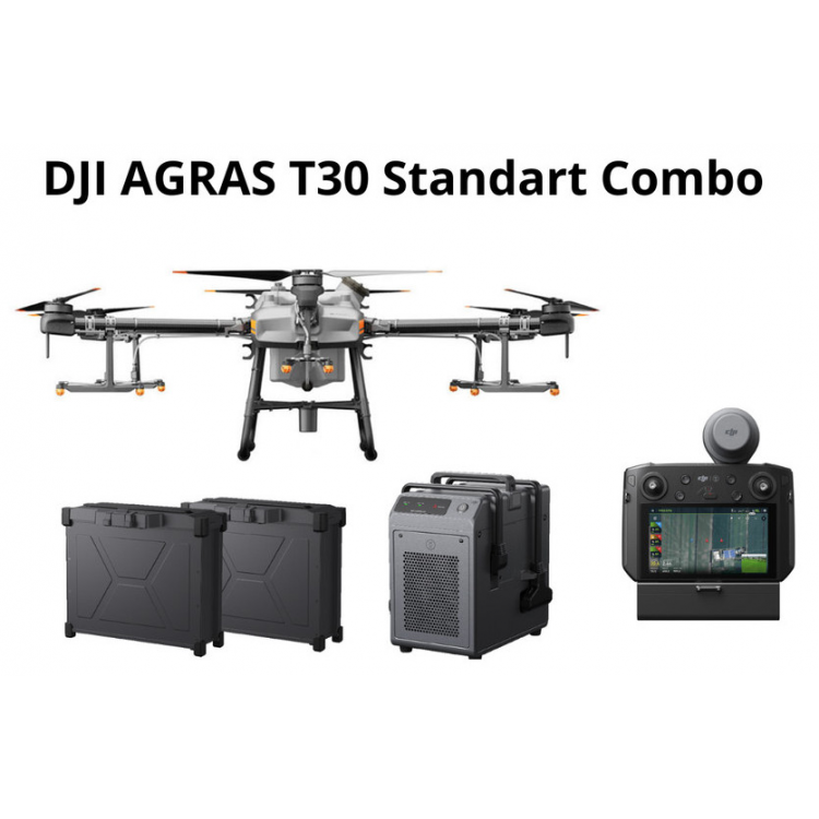 Dji action 4 standard combo. DJI t50. Drone DJI Agras t40. Agras t30. Квадрокоптер DJI Agras t16 + 4 АКБ + ЗУ.