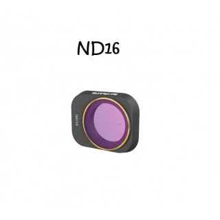 Dji Mini 3 Pro Lens Filter ND16