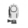 Dji Action 2 Diving Case Underwater- Dji Osmo Action 2 Casing Anti Air