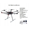 Dji Matrice 600 Pro