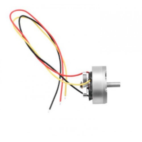 DJI FPV Propulsion Motor - Long