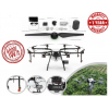 DJI Agras MG-1p