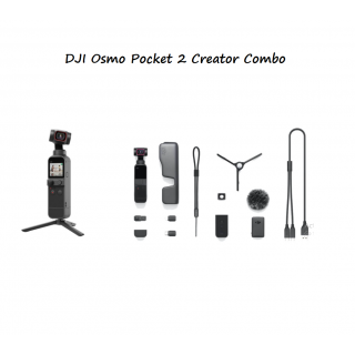 Dji osmo pocket 2. Dji osmo pocket 2. Dji osmo pocket 2 creator combo. Камера dji pocket 2. Dji pocket 2.