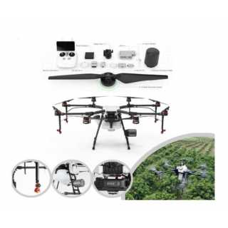 Dji MG - 1P