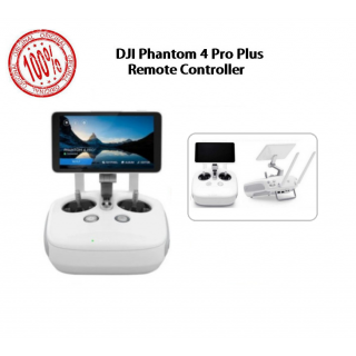 DJI Phantom 4 Pro Plus Remote Controller Remote Control