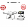 Dji Phantom 4 RTK