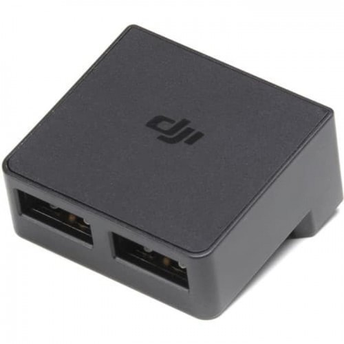 Dji Mavic 2 Pro Adapter Original - Mavic 2 Zoom Adaptor Power Bank