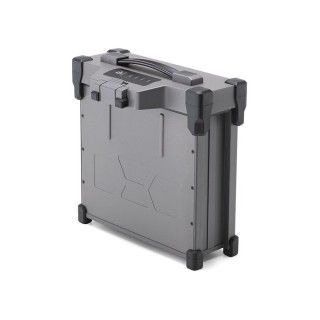 Dji Agras T16 Intelligent Flight Battery