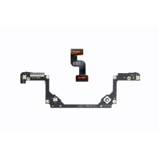  Dji Mavic Pro Cable Wire Remote Control Button Board 