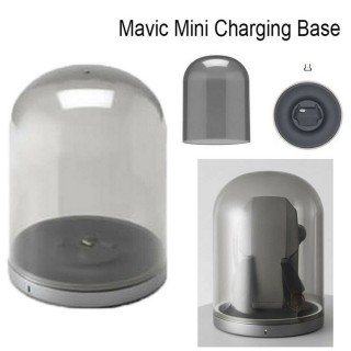 Dji Mavic Mini Charging Base - Dji Mavic Mini Charger Original