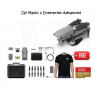 DJI Mavic 2 Enterprise Advanced