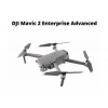 DJI Mavic 2 Enterprise Advanced