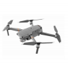 DJI Mavic 2 Enterprise Advanced