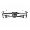 DJI Mavic 2 Enterprise Advanced