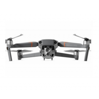 DJI Mavic 2 Enterprise Advanced