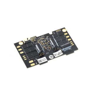 Dji Phantom 4 Esc Center Board Right