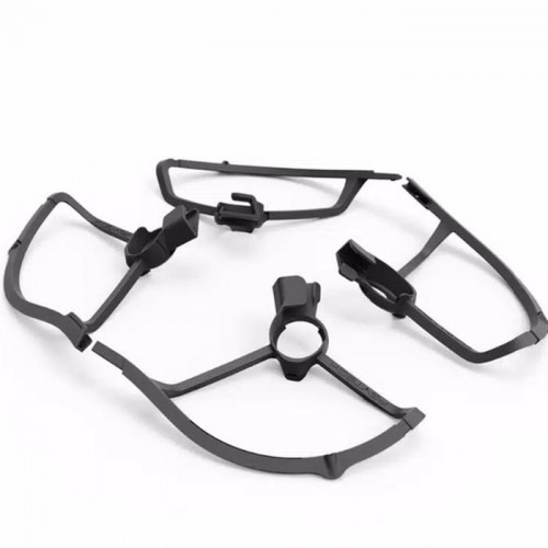 PGYTECH DJI Spark Propeller Guard