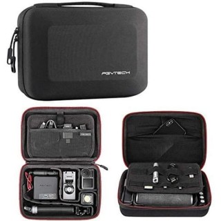 PGYTECH Gopro Max Portable Carrying