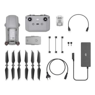 Dji Mavic Air 2 Basic