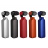 Dji Osmo Pocket Protective Film Metallic Color Stickers