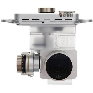 DJI Phantom 3 Advanced  Camera plus Gimbal 