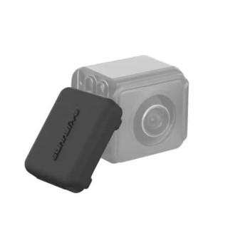 Insta360 One R Silicon Lens Cap - Tutup Lensa Kamera - Sunnylife