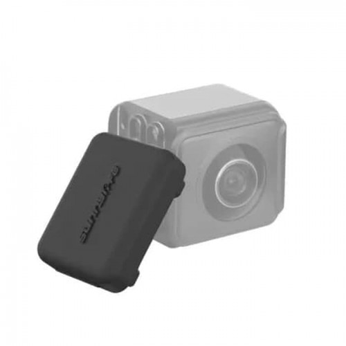 Insta360 One R Silicon Lens Cap - Tutup Lensa Kamera - Sunnylife