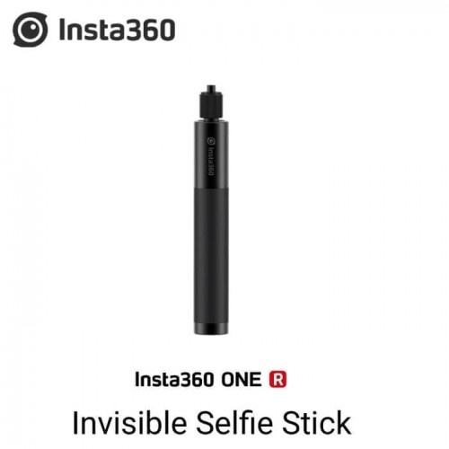 Selfie Stick Insta360 One R / One X Tongsis Insta 360 120cm ORIGINAL