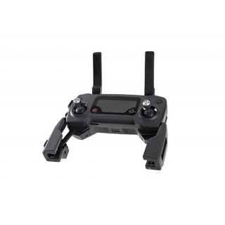 Dji Mavic Pro Remote Controller - Dji Mavic Remote New