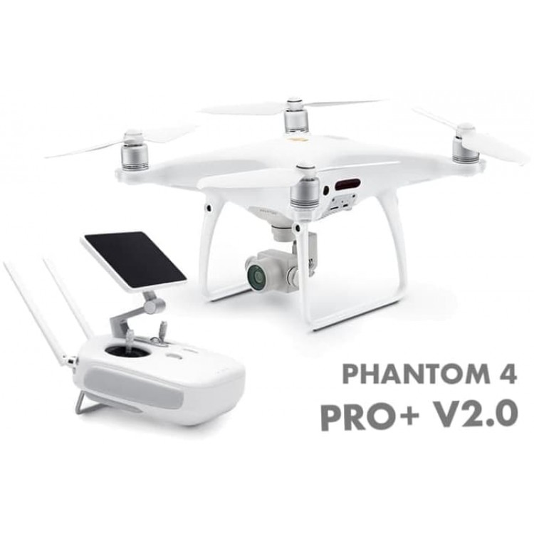 DJI Phantom 4 Pro Plus. Phantom 4 Pro v2. Phantom 4 Pro + v2.0 коробка. Блок питания для DJI Phantom 4 Pro Plus. Ardor phantom pro купить