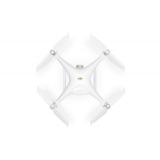 DJI Phantom 4 Pro Plus V2.0