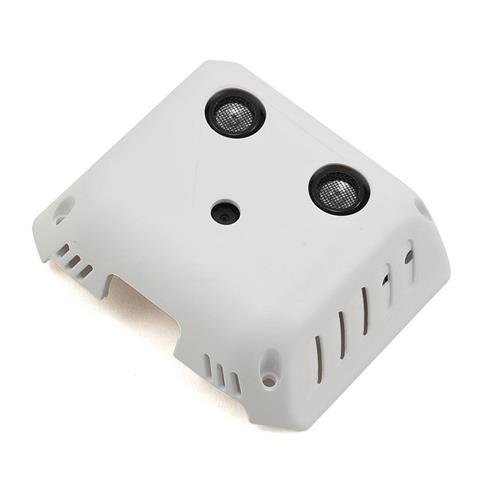 Dji Phantom 3 Pro / Advanced Vision Positioning module