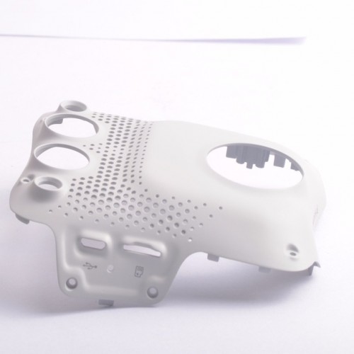 Dji Phantom 4 Pro Gimbal Base Cover