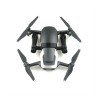 Dji Mavic Air Portable Night Flight LED Lamp