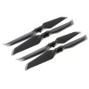 Dji Mavic 2 Pro - Dji Mavic 2 Zoom Low-Noise Propellers 4pcs