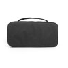 Dji Osmo Mobile 2 Storage Bag - Dji Osmo Case Handheld