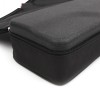 Dji Osmo Mobile 2 Storage Bag - Dji Osmo Case Handheld