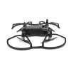 Dji Mavic Air Propeller Guard