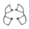 Dji Mavic Air Propeller Guard