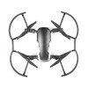 Dji Mavic Air Propeller Guard