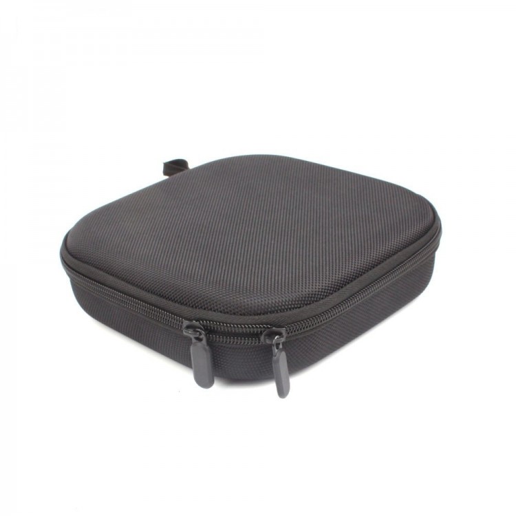 Harga Pusat Grosir Retail Jual dji Tello Handheld Storage 