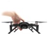 Dji Mavic Air Landing Gear