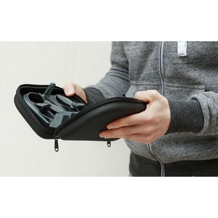 Harga Jual Xiaomi Funsnap iDol-8 Foldable Selfie GPS Drone 