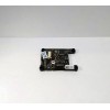 DJI Phantom 4 Pro Board Gyroscope 