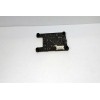 DJI Phantom 4 Pro Board Gyroscope 