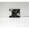 DJI Phantom 4 Pro Board Gyroscope 