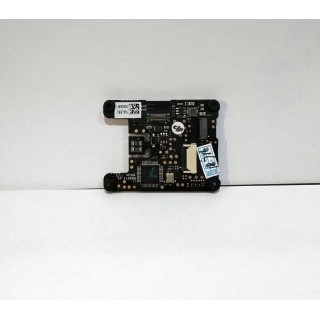 DJI Phantom 4 Pro Board Gyroscope 