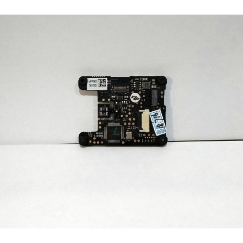 DJI Phantom 4 Pro Board Gyroscope 