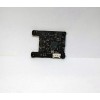 DJI Phantom 4 Pro Board Gyroscope 