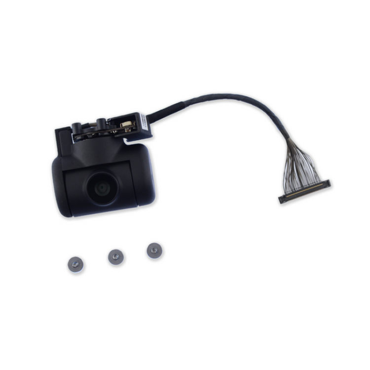 fpv camera gimbal